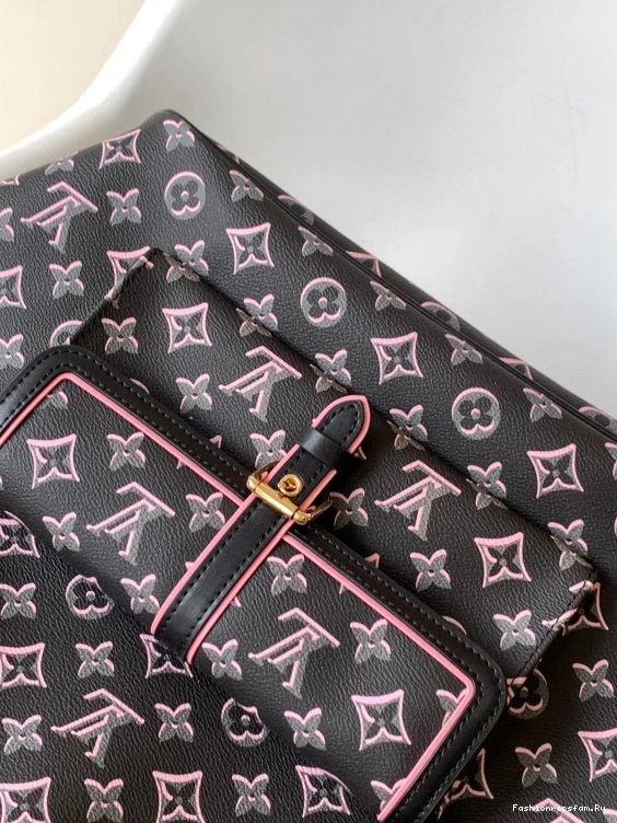 FS CHEAP NEVERFULL VUITTON LOUIS MM 0731